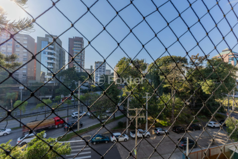 Image 13 - 155364