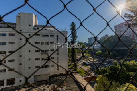 Image 25 - 155364
