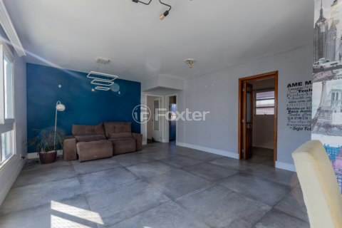 Image 4 - 155364