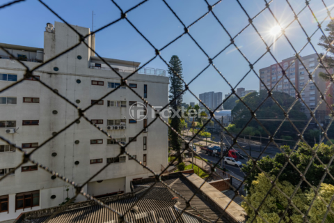 Image 3 - 155364