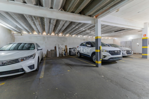 Image 43 - 155364