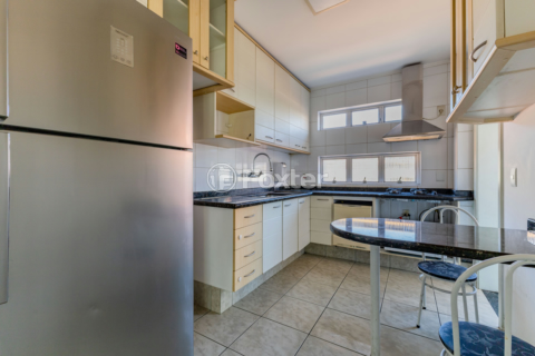 Image 37 - 155364