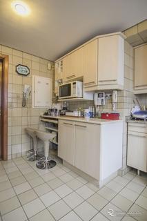 Image 25 - 155573