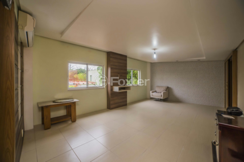 Image 30 - 155726