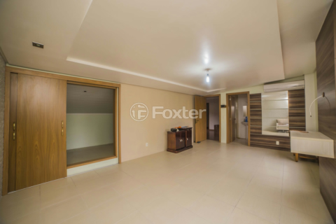 Image 32 - 155726