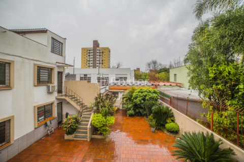 Image 34 - 155726