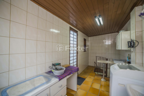 Image 38 - 155726