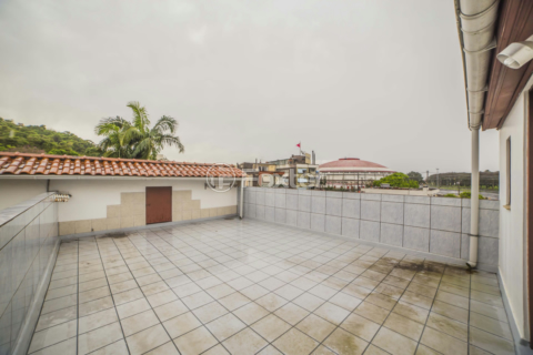 Image 39 - 155726