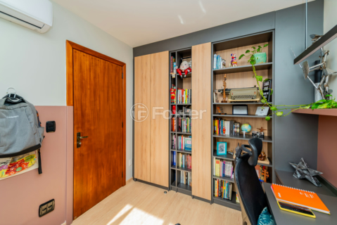 Image 31 - 155867