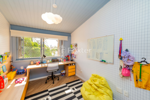 Image 44 - 155867