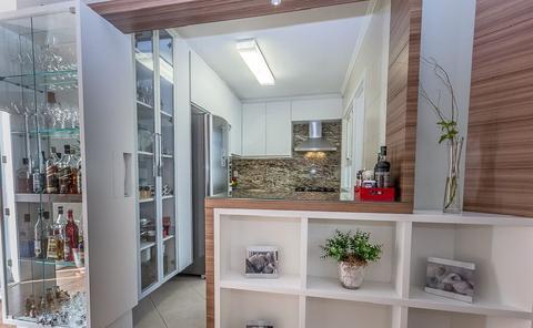 Image 4 - 155884