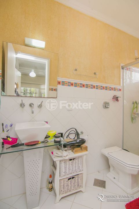 Image 35 - 156387