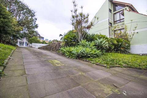 Image 47 - 156853