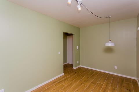 Image 3 - 157160