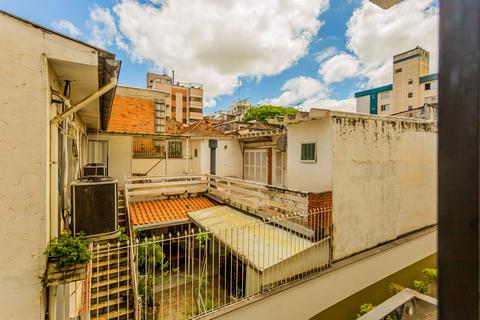 Image 10 - 157160
