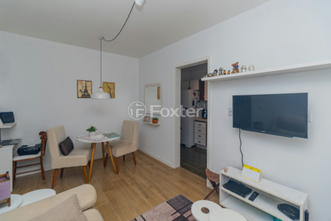 Image 3 - 157160