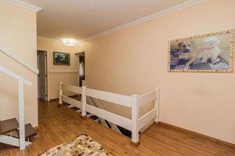 Image 30 - 157459