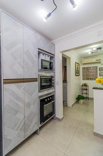 Image 34 - 157459