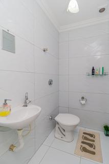 Image 40 - 157459