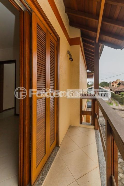 Image 31 - 157531