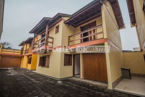 Image 22 - 157531