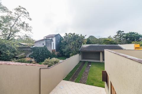 Image 21 - 157532