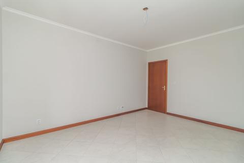 Image 30 - 157532