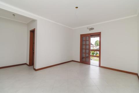Image 31 - 157532