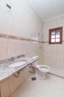Image 34 - 157532
