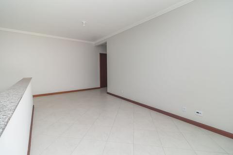 Image 37 - 157532