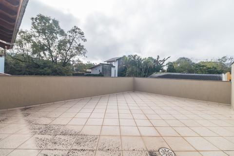 Image 38 - 157532
