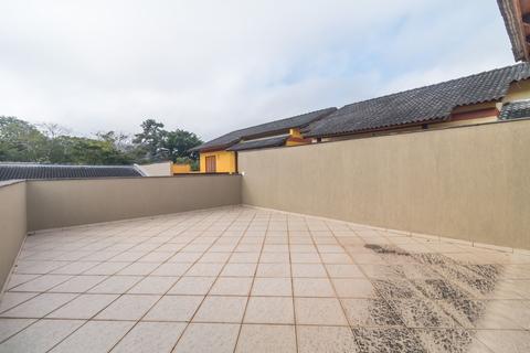 Image 39 - 157532