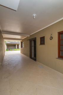 Image 62 - 157532