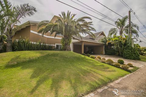 Image 45 - 157883