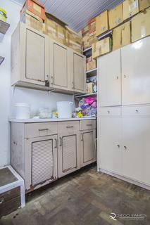 Image 40 - 158001