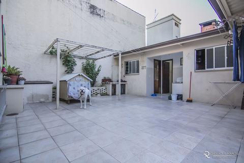 Image 43 - 158001