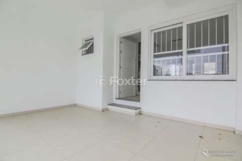 Image 30 - 158061