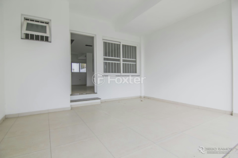 Image 31 - 158061