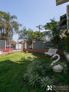 Image 27 - 158147