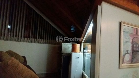 Image 33 - 158280