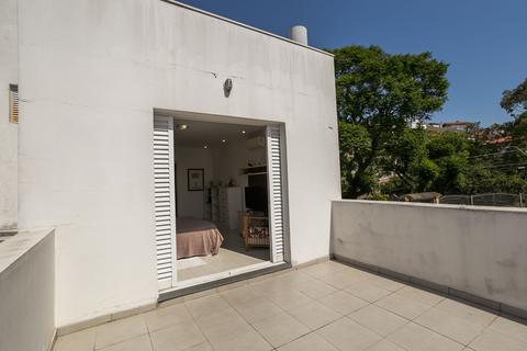 Image 26 - 158575