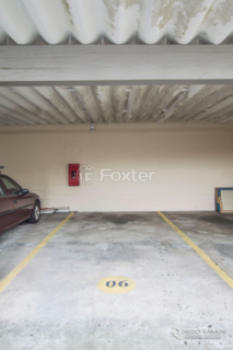 Image 33 - 158762