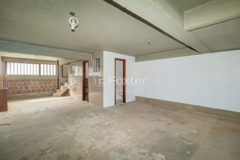 Image 39 - 159210
