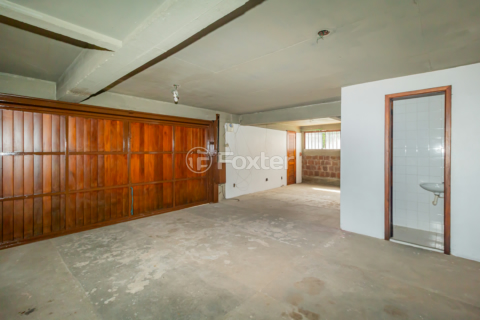 Image 40 - 159210