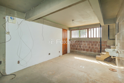 Image 42 - 159210