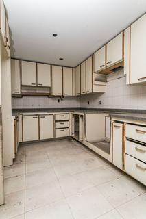 Image 23 - 159277