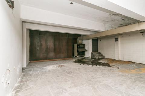 Image 33 - 159277