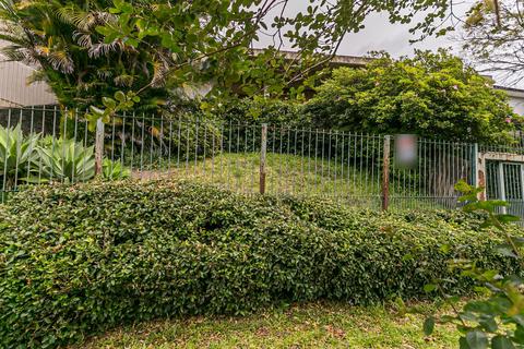 Image 34 - 159277