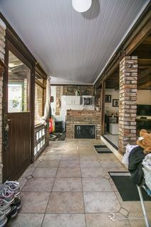 Image 30 - 159326