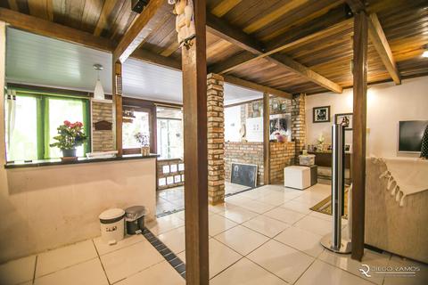 Image 35 - 159326